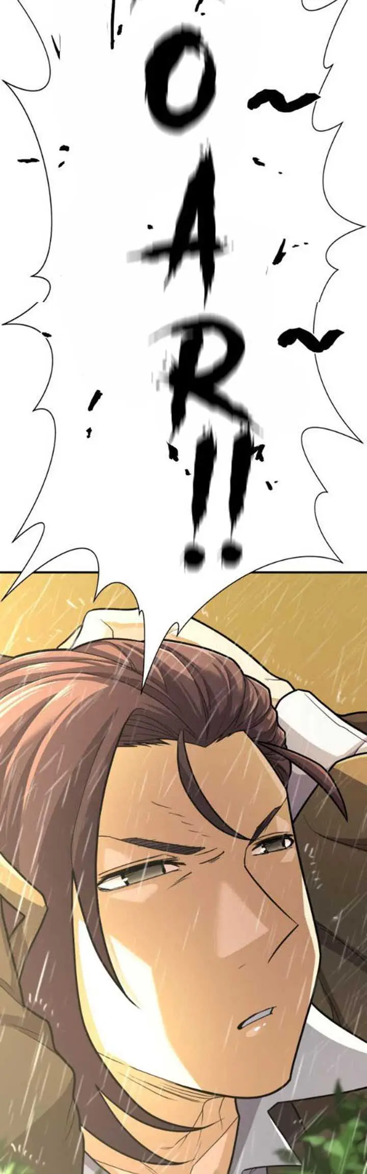 image-komik-the-worlds-best-engineer-chapter-54-38/62