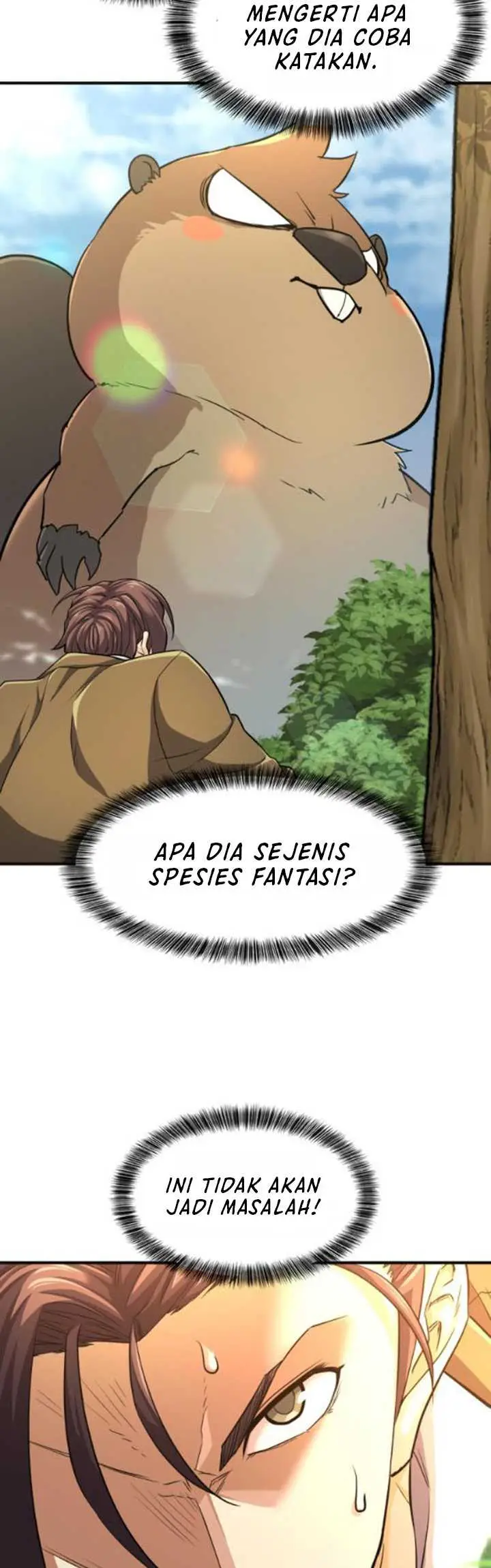 image-komik-the-worlds-best-engineer-chapter-54-42/62