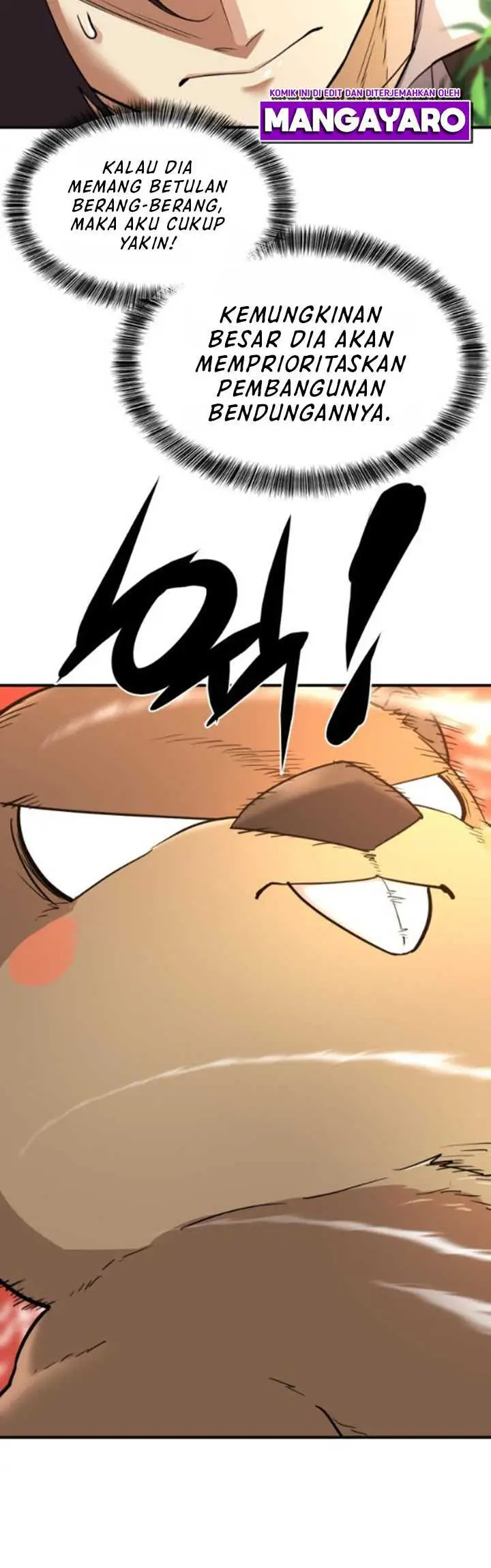 image-komik-the-worlds-best-engineer-chapter-54-43/62