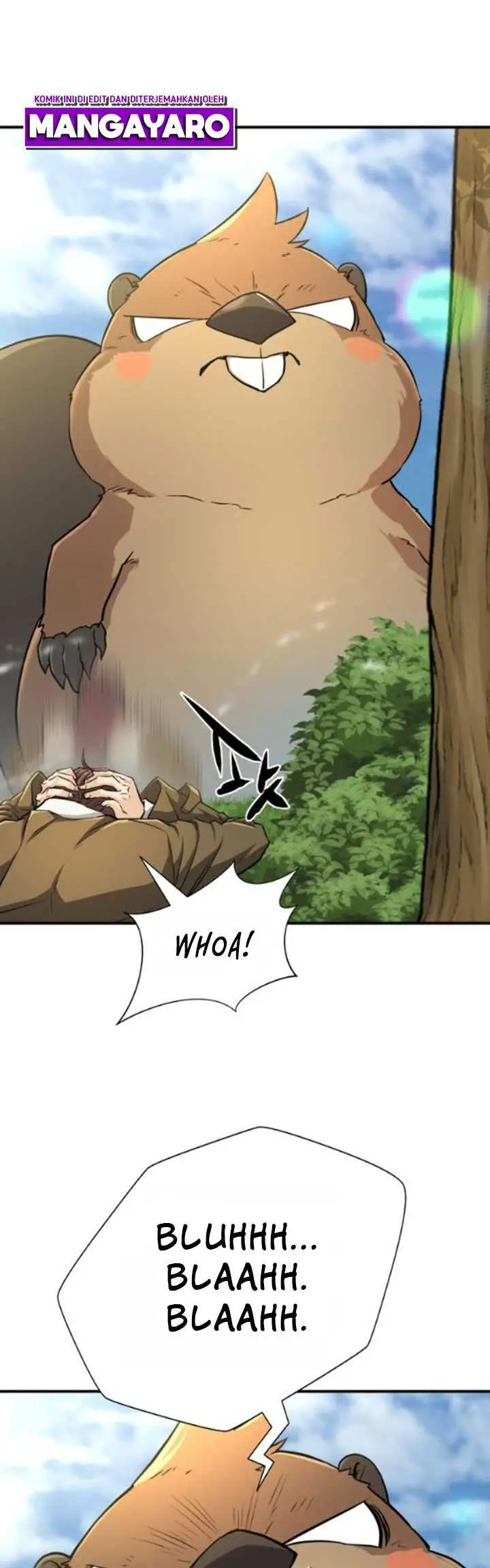 image-komik-the-worlds-best-engineer-chapter-54-44/62