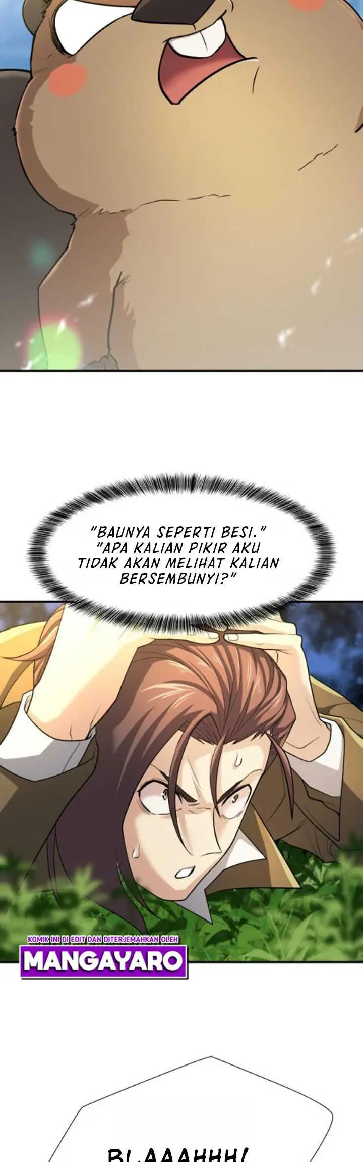 image-komik-the-worlds-best-engineer-chapter-54-45/62