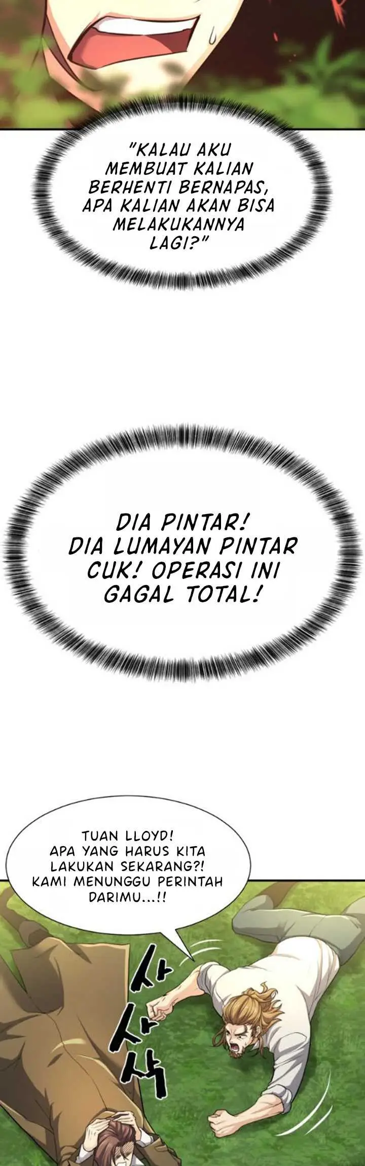 image-komik-the-worlds-best-engineer-chapter-54-47/62