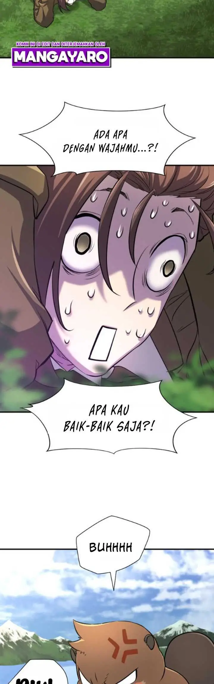 image-komik-the-worlds-best-engineer-chapter-54-48/62