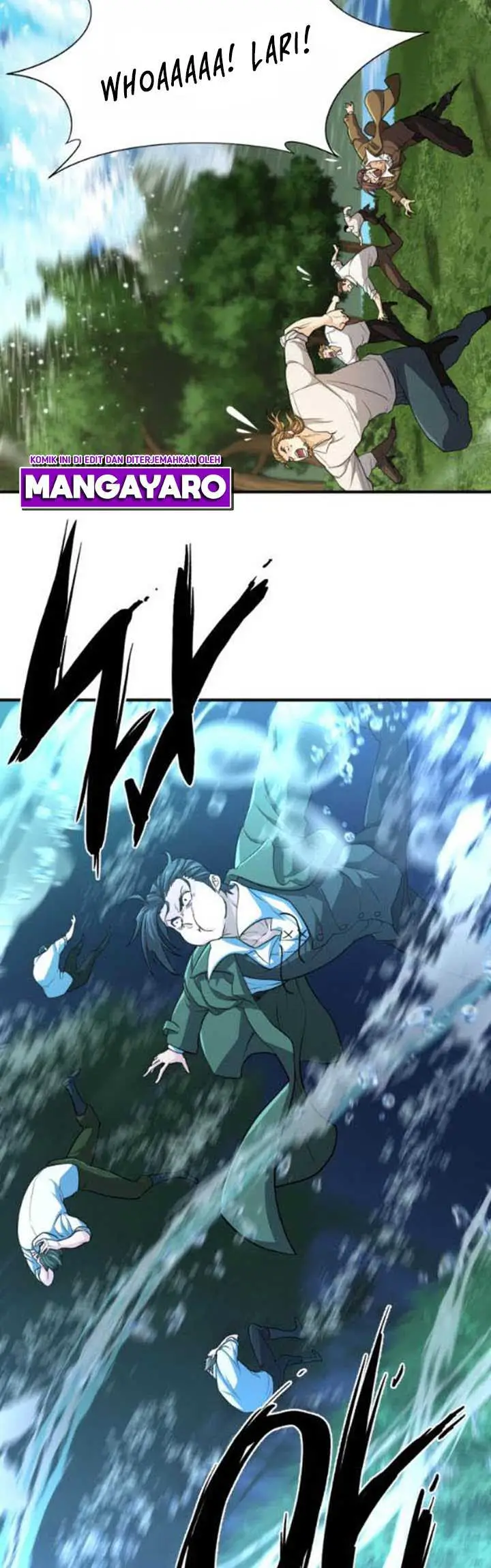 image-komik-the-worlds-best-engineer-chapter-54-50/62