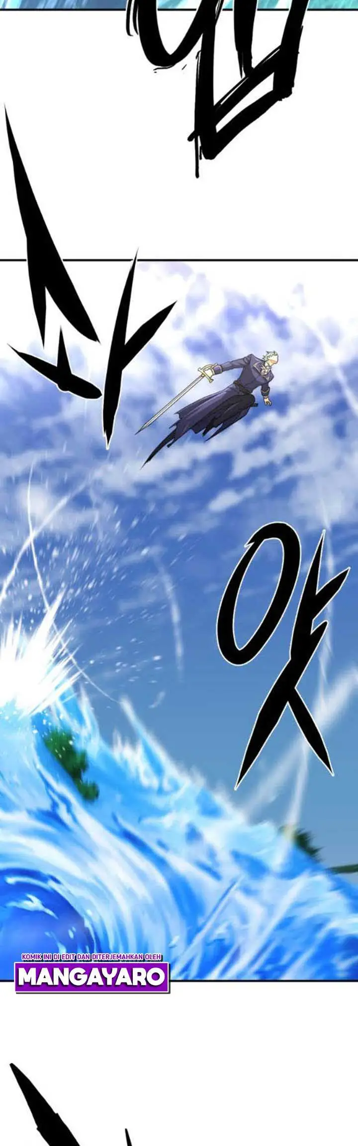 image-komik-the-worlds-best-engineer-chapter-54-51/62