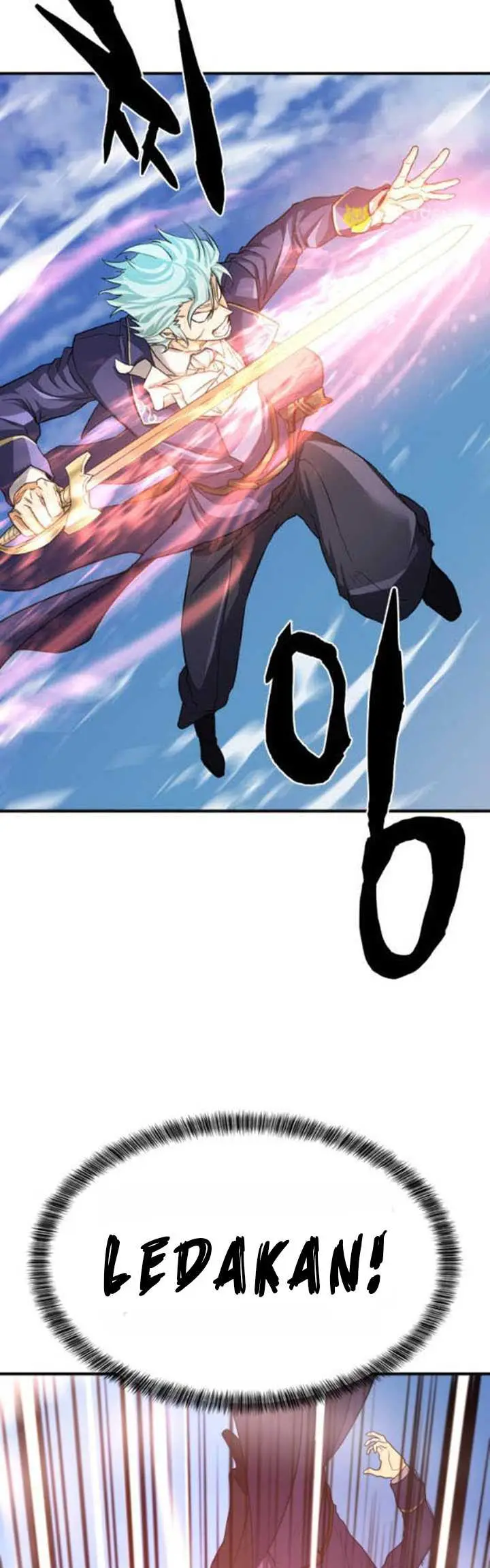 image-komik-the-worlds-best-engineer-chapter-54-52/62