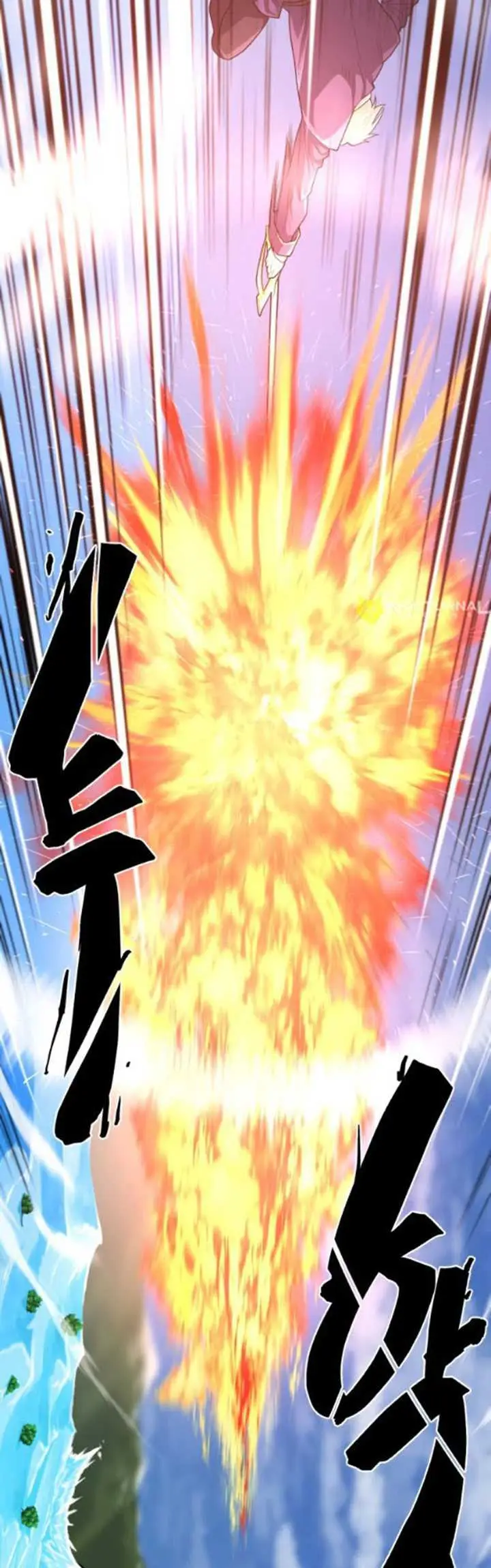 image-komik-the-worlds-best-engineer-chapter-54-53/62