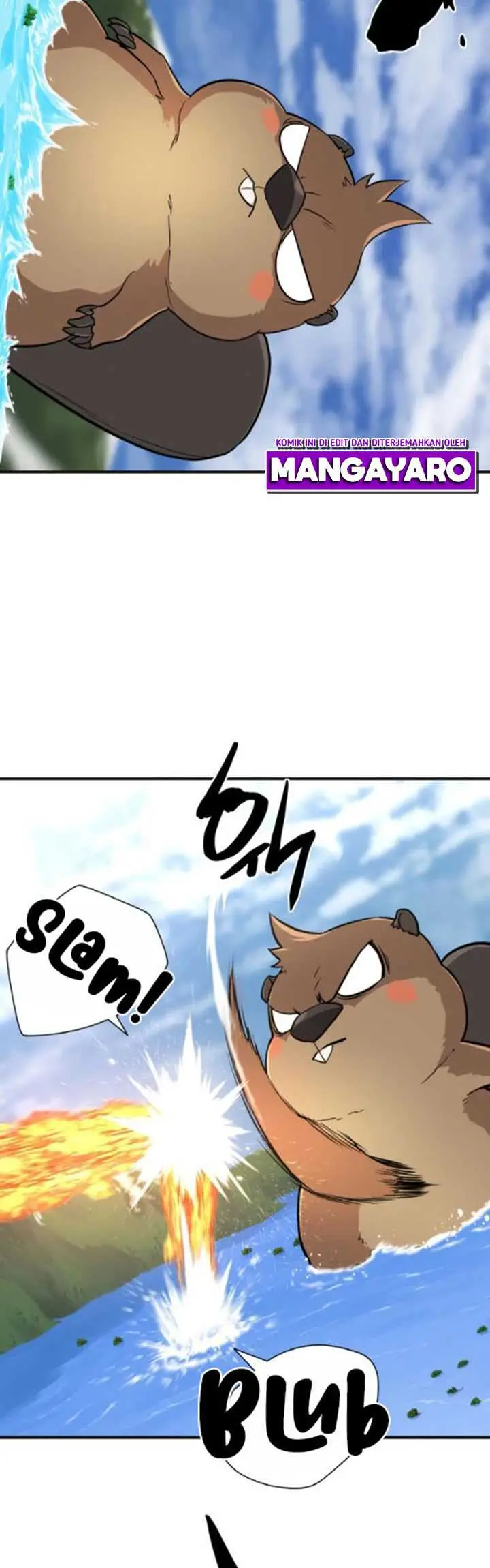 image-komik-the-worlds-best-engineer-chapter-54-54/62