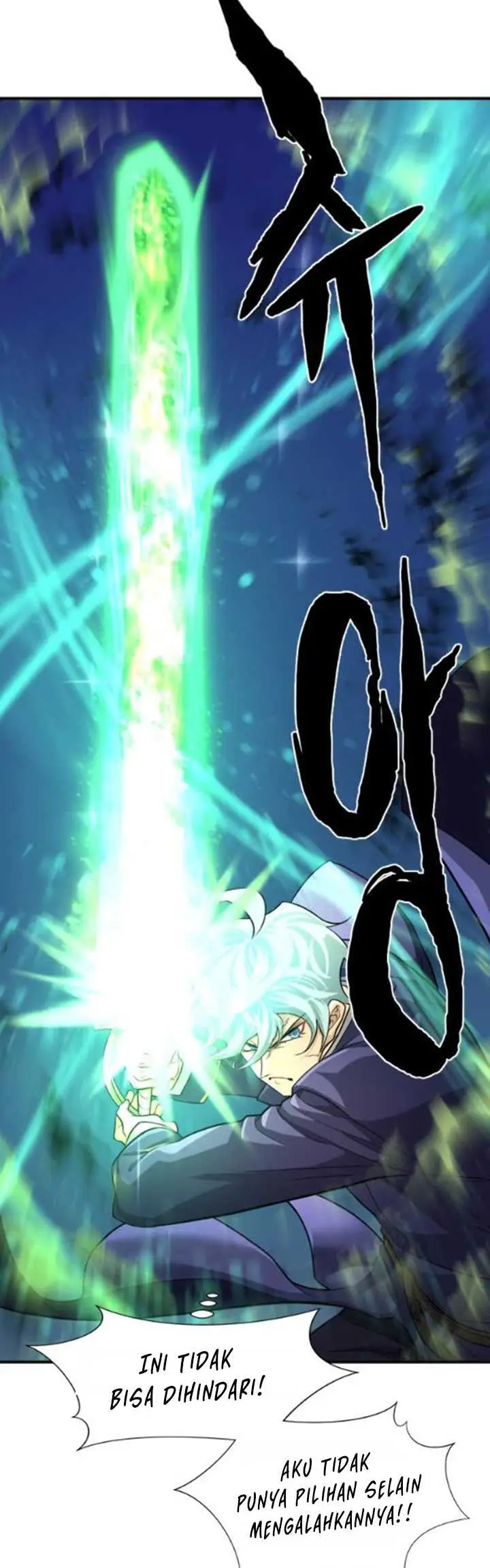 image-komik-the-worlds-best-engineer-chapter-54-55/62