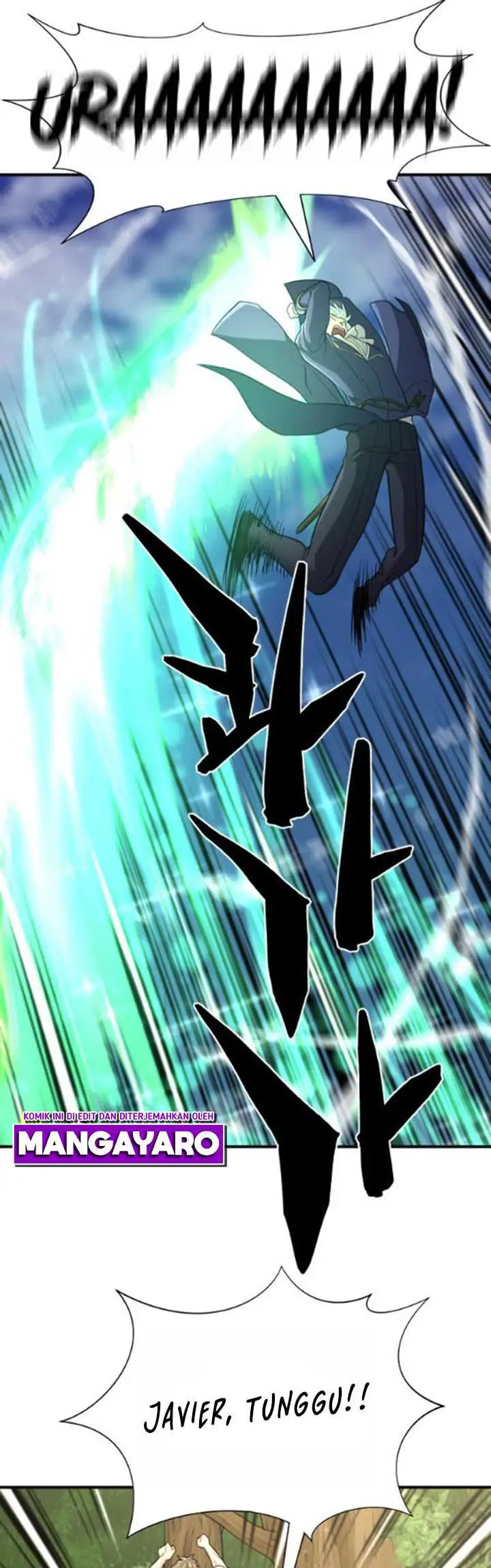 image-komik-the-worlds-best-engineer-chapter-54-57/62