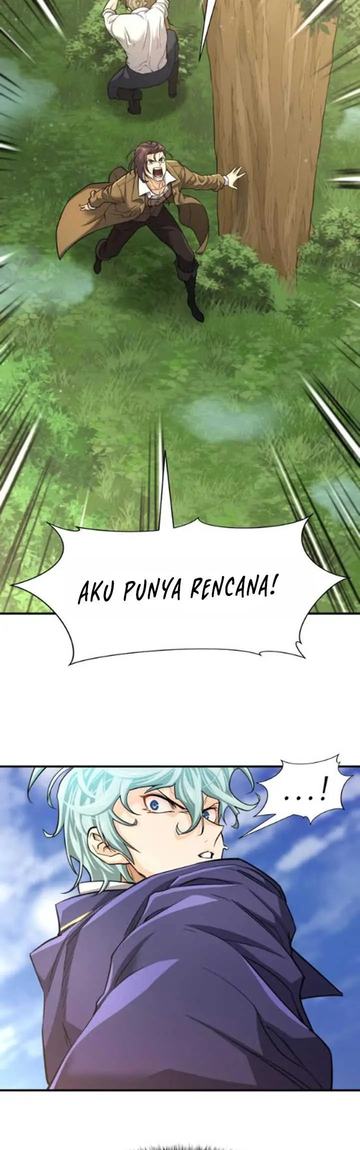 image-komik-the-worlds-best-engineer-chapter-54-58/62