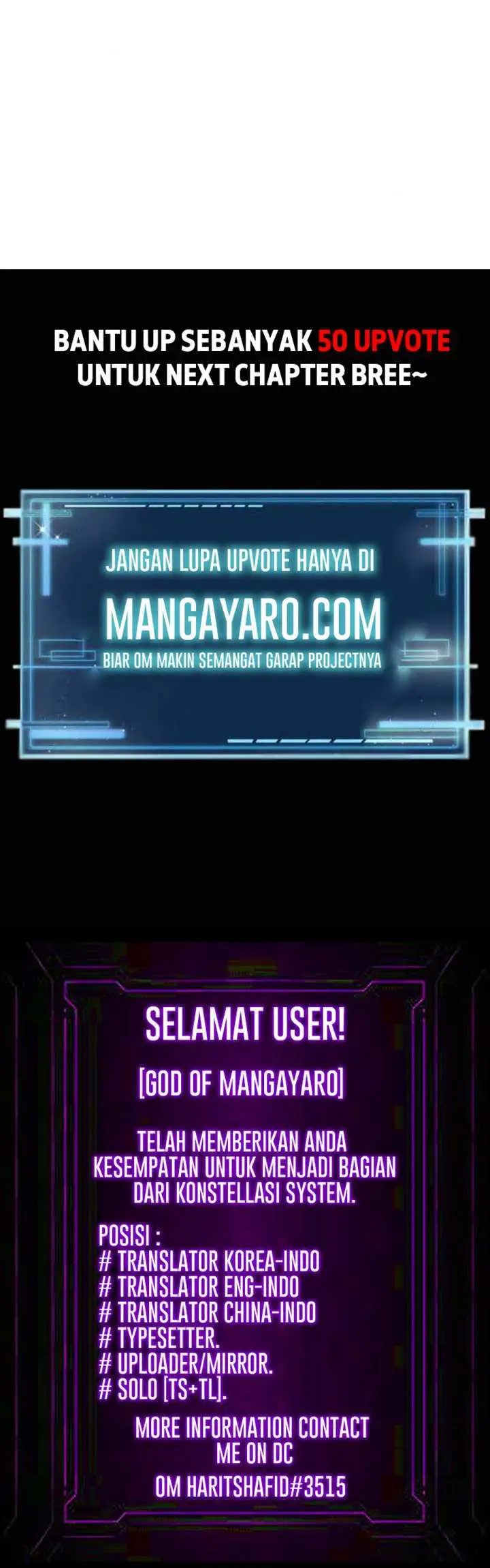 image-komik-the-worlds-best-engineer-chapter-54-60/62