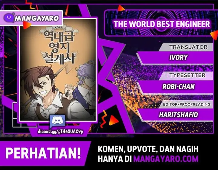 image-komik-the-worlds-best-engineer-chapter-55-0/56