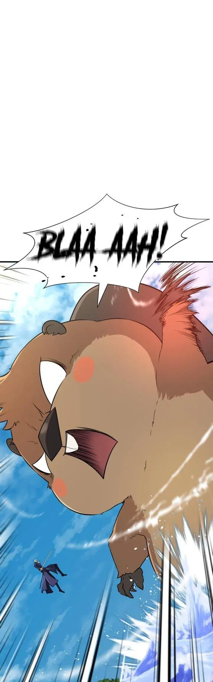 image-komik-the-worlds-best-engineer-chapter-55-3/56