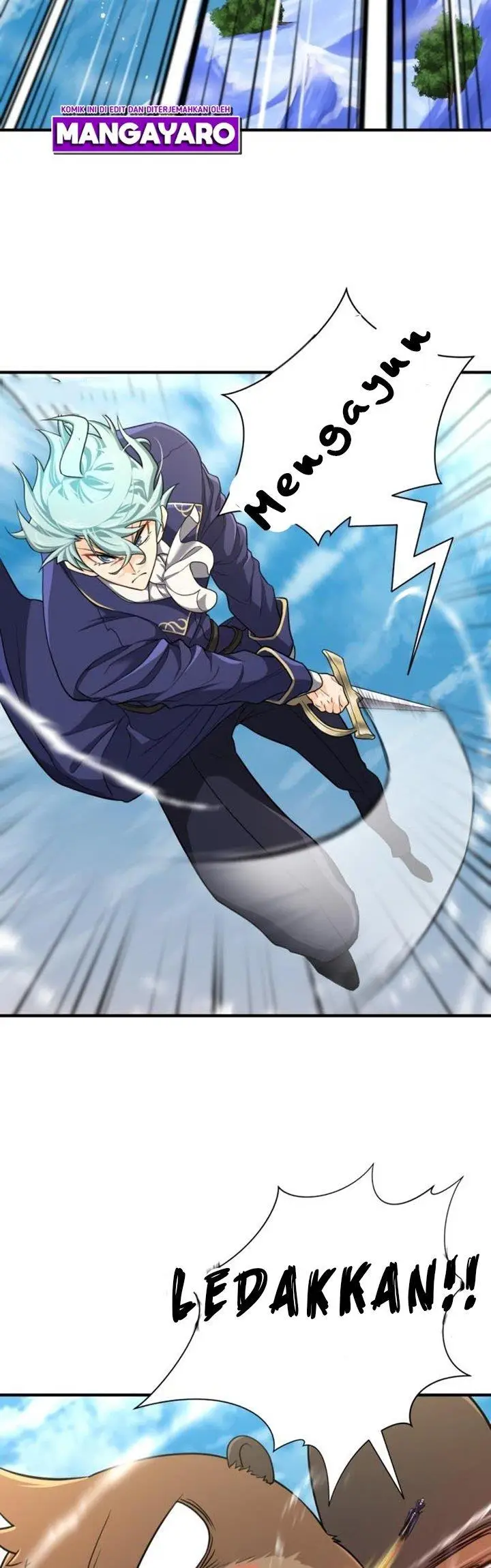 image-komik-the-worlds-best-engineer-chapter-55-4/56