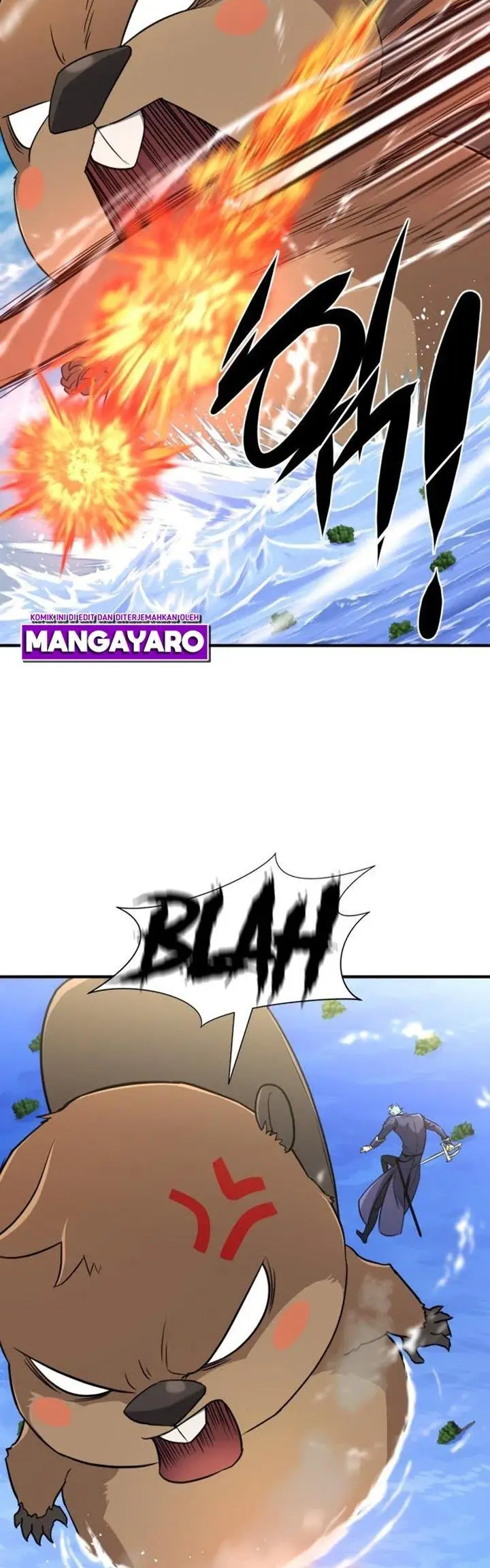 image-komik-the-worlds-best-engineer-chapter-55-5/56