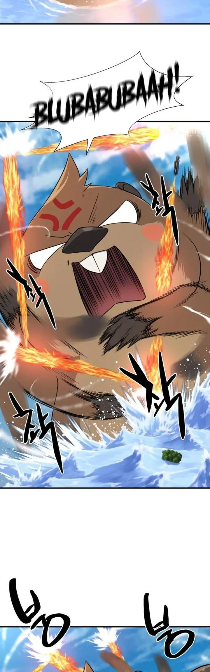 image-komik-the-worlds-best-engineer-chapter-55-6/56