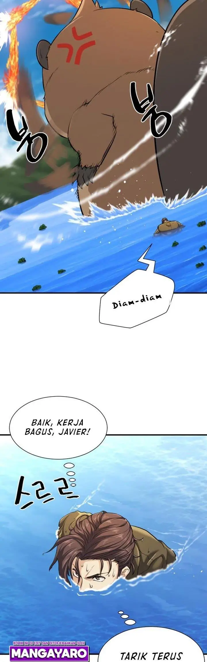 image-komik-the-worlds-best-engineer-chapter-55-7/56