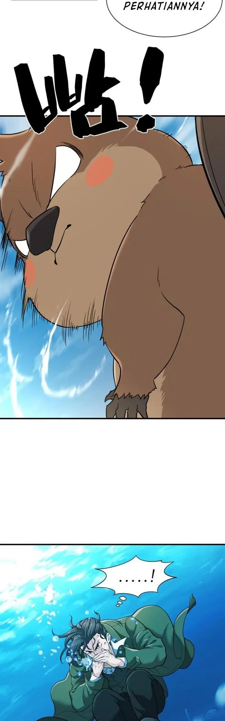 image-komik-the-worlds-best-engineer-chapter-55-8/56