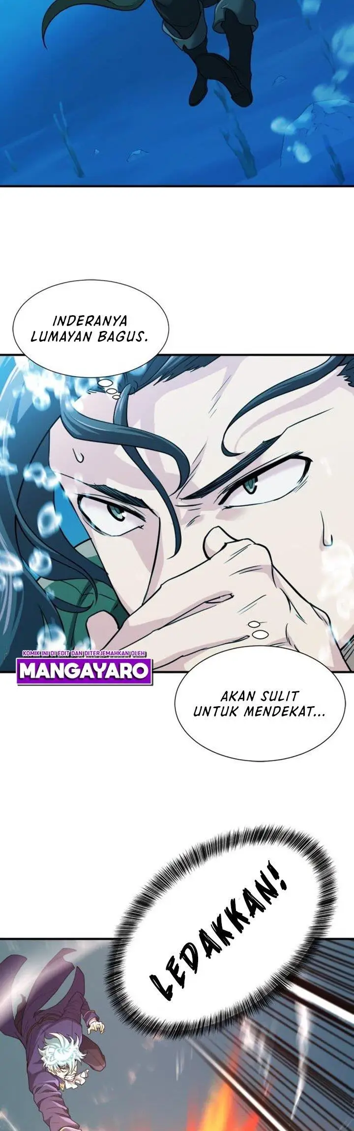 image-komik-the-worlds-best-engineer-chapter-55-9/56