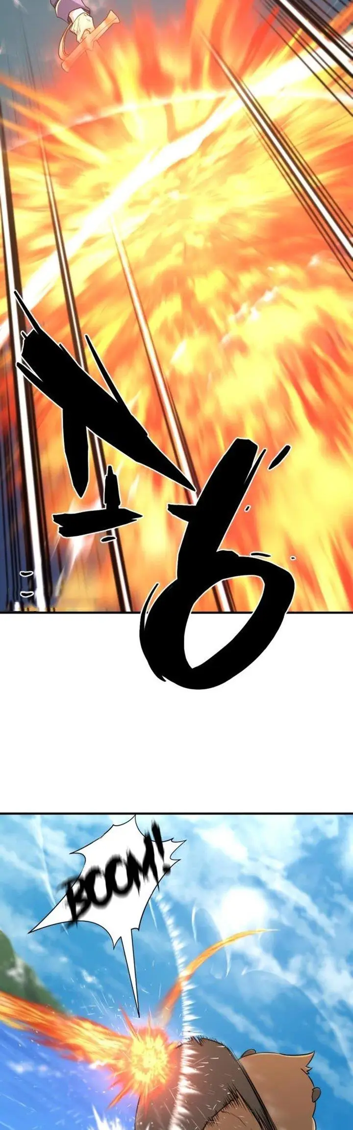 image-komik-the-worlds-best-engineer-chapter-55-10/56