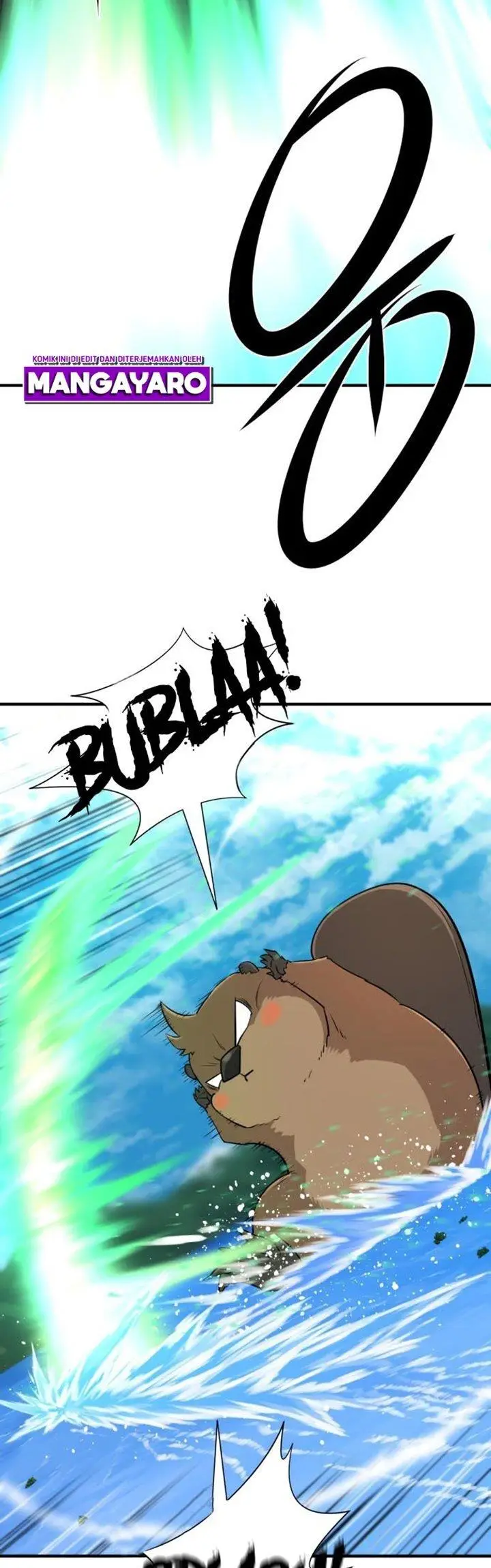 image-komik-the-worlds-best-engineer-chapter-55-12/56