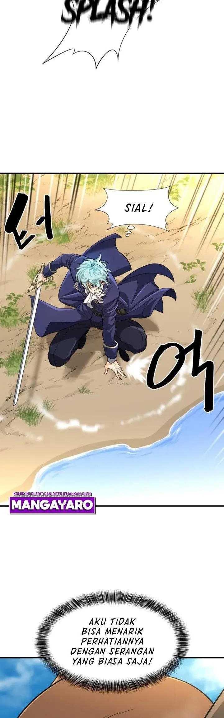 image-komik-the-worlds-best-engineer-chapter-55-13/56