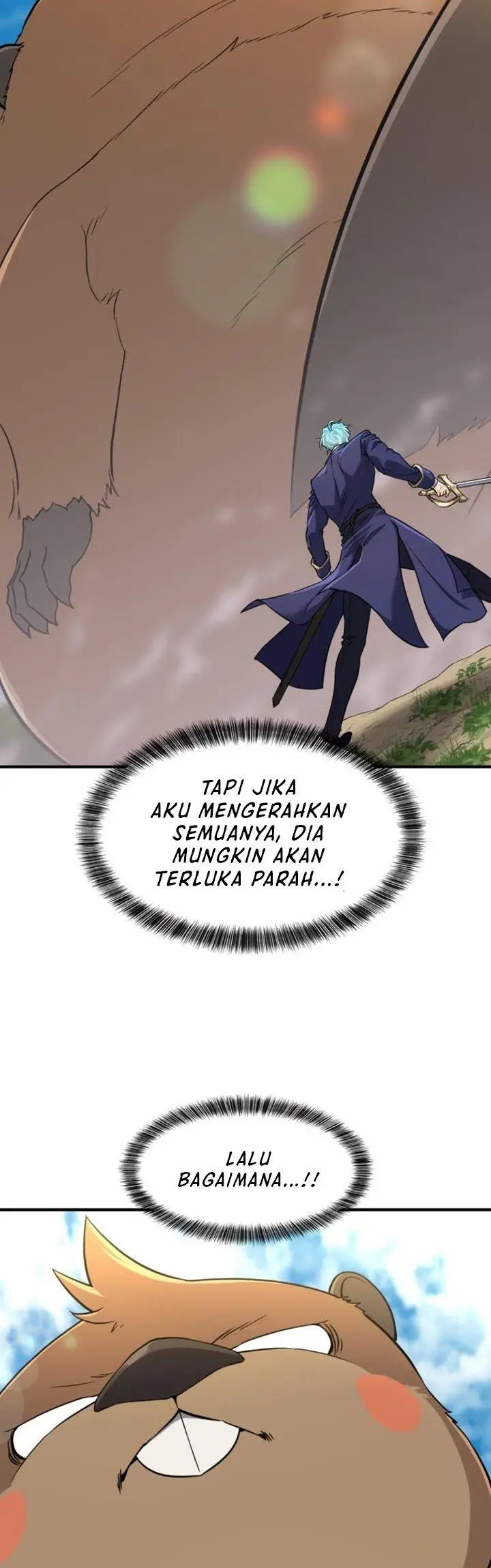 image-komik-the-worlds-best-engineer-chapter-55-14/56