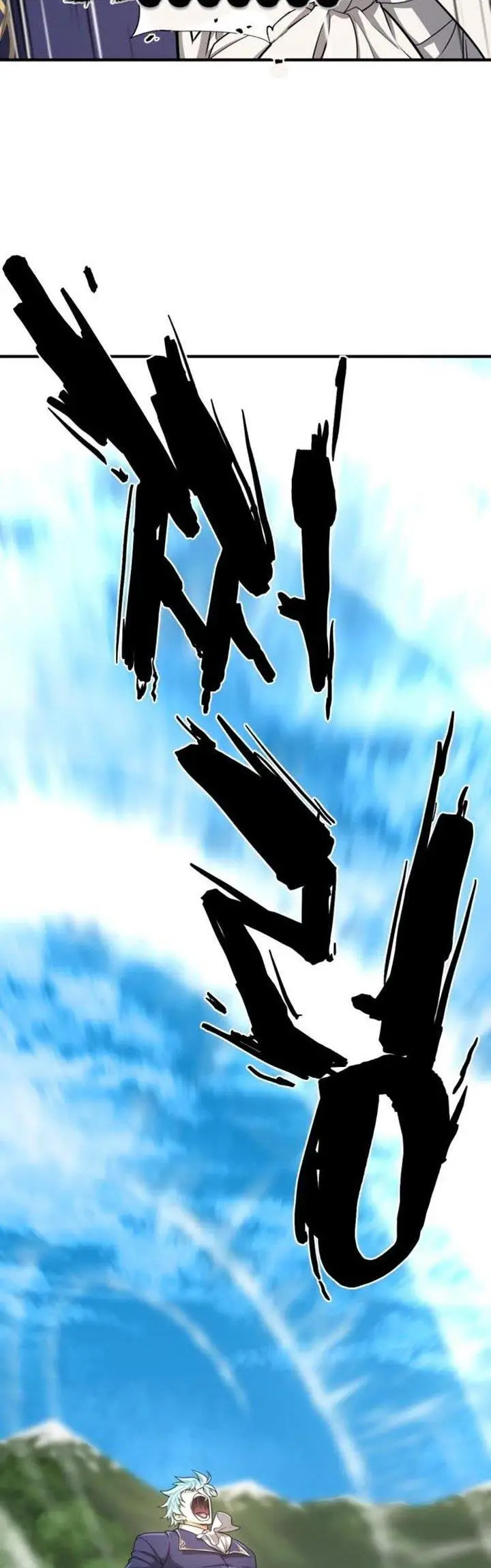 image-komik-the-worlds-best-engineer-chapter-55-16/56