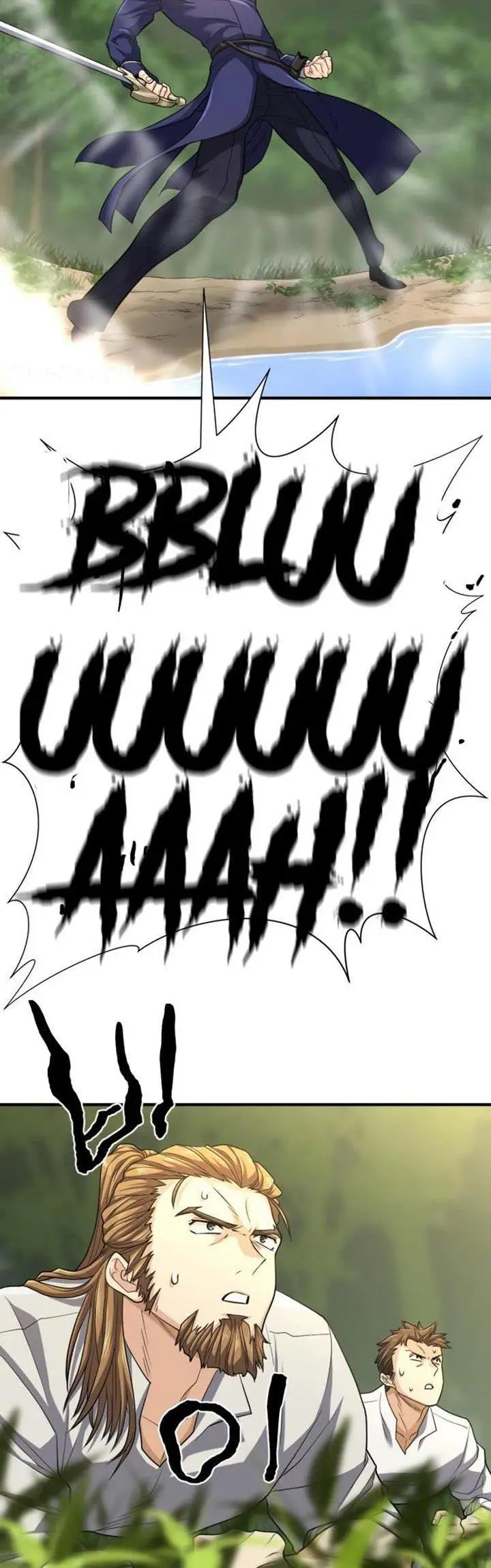 image-komik-the-worlds-best-engineer-chapter-55-17/56