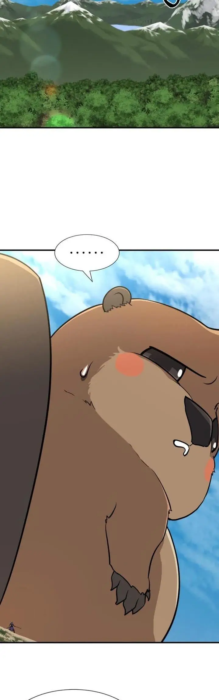 image-komik-the-worlds-best-engineer-chapter-55-19/56