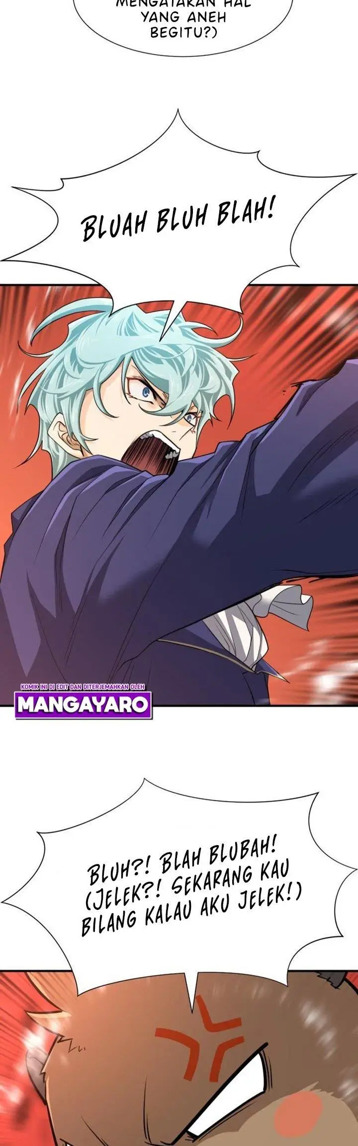 image-komik-the-worlds-best-engineer-chapter-55-22/56