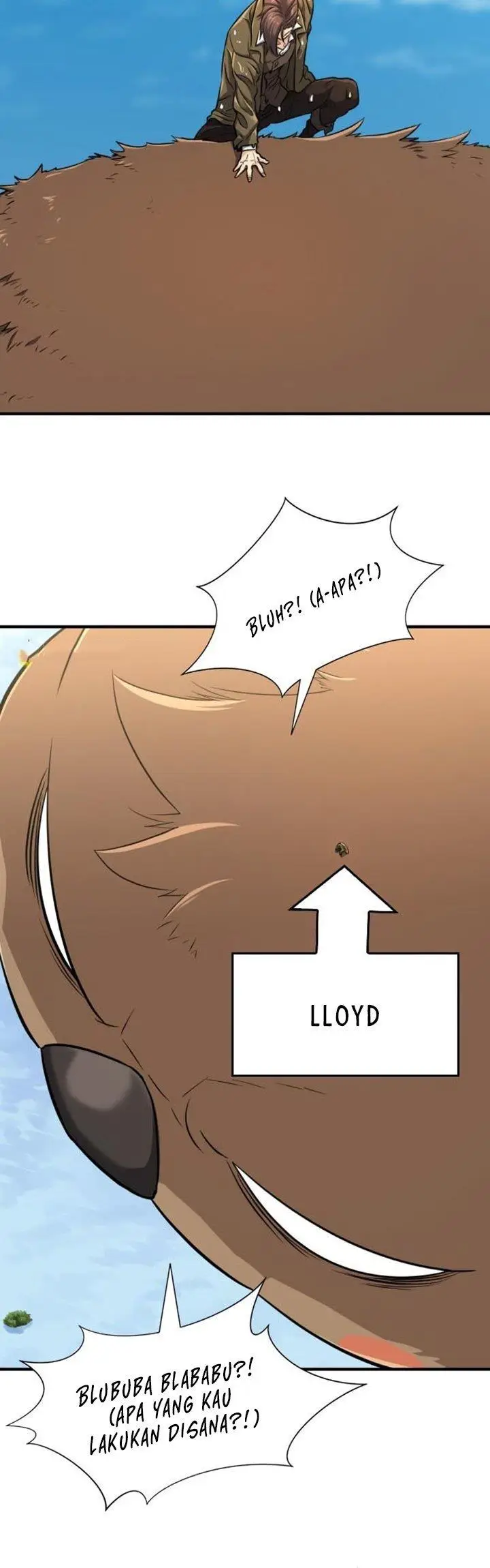 image-komik-the-worlds-best-engineer-chapter-55-24/56