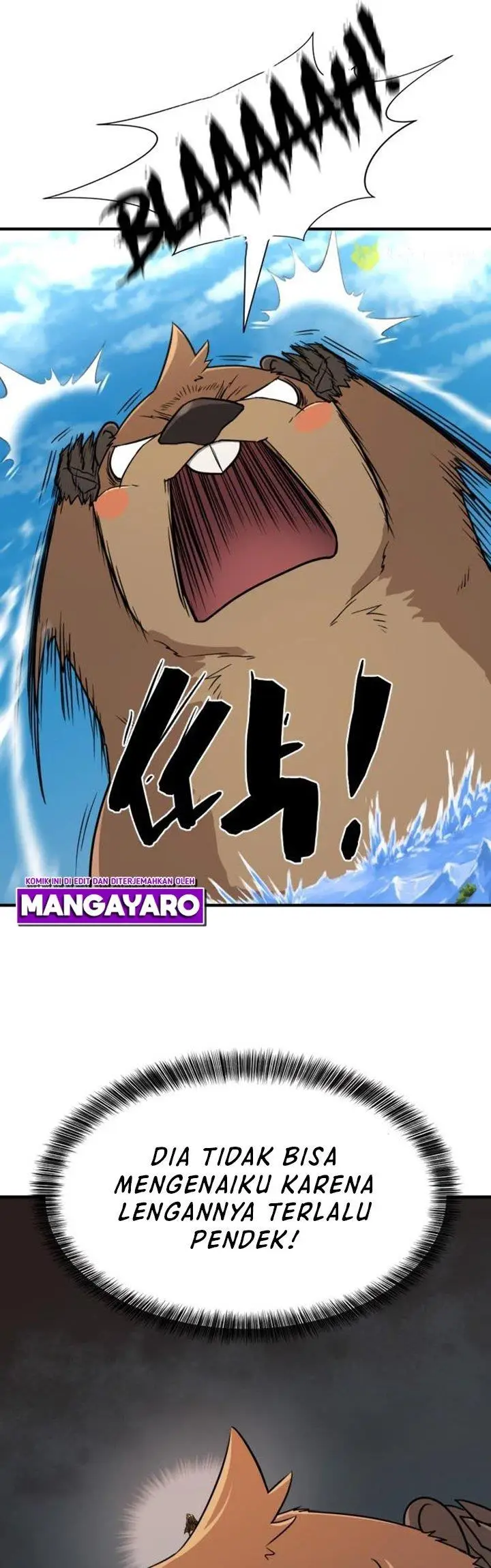 image-komik-the-worlds-best-engineer-chapter-55-25/56