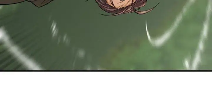 image-komik-the-worlds-best-engineer-chapter-55-28/56