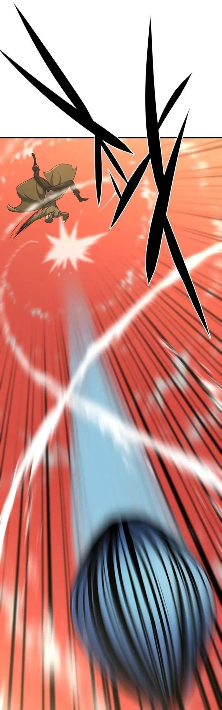 image-komik-the-worlds-best-engineer-chapter-55-29/56