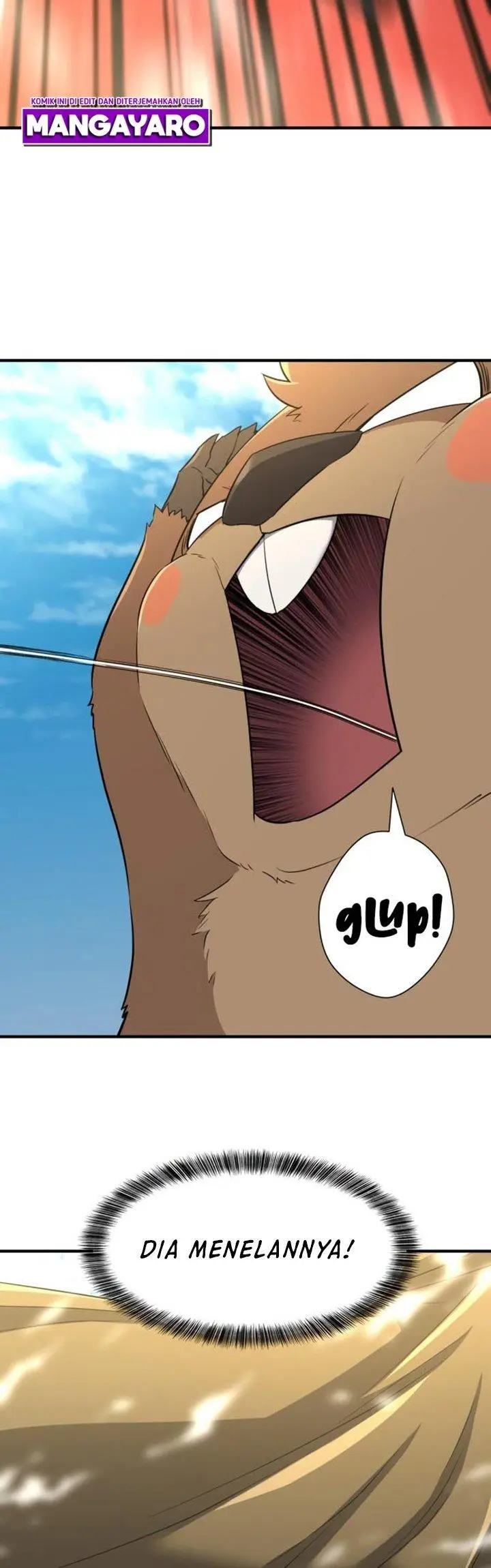 image-komik-the-worlds-best-engineer-chapter-55-30/56