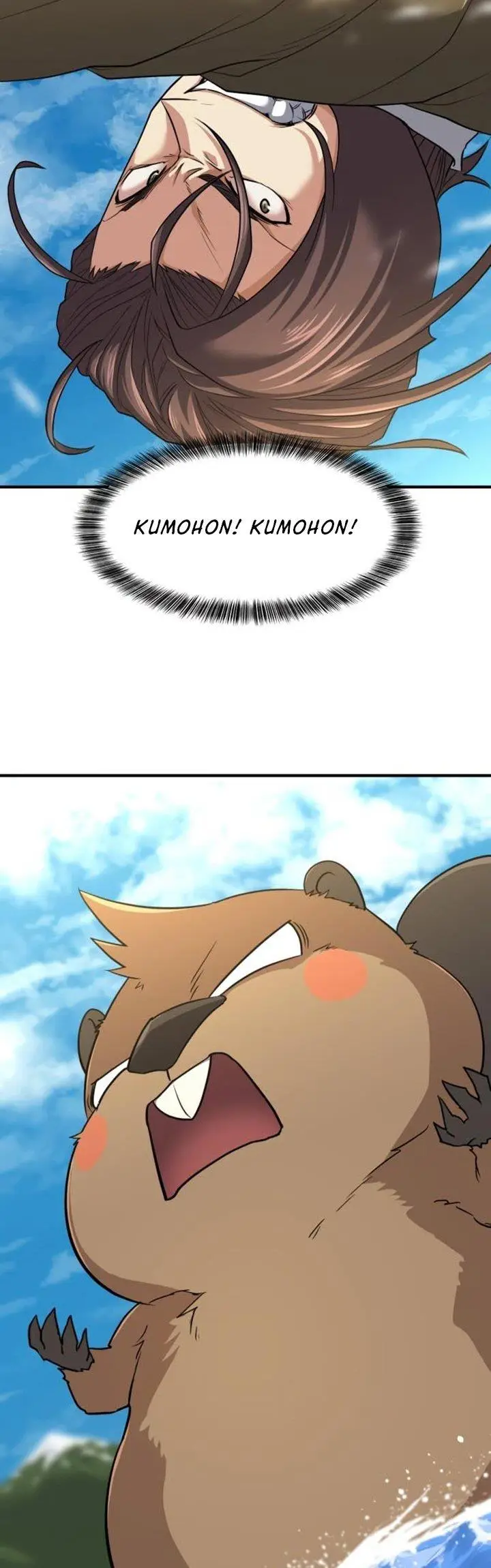 image-komik-the-worlds-best-engineer-chapter-55-31/56