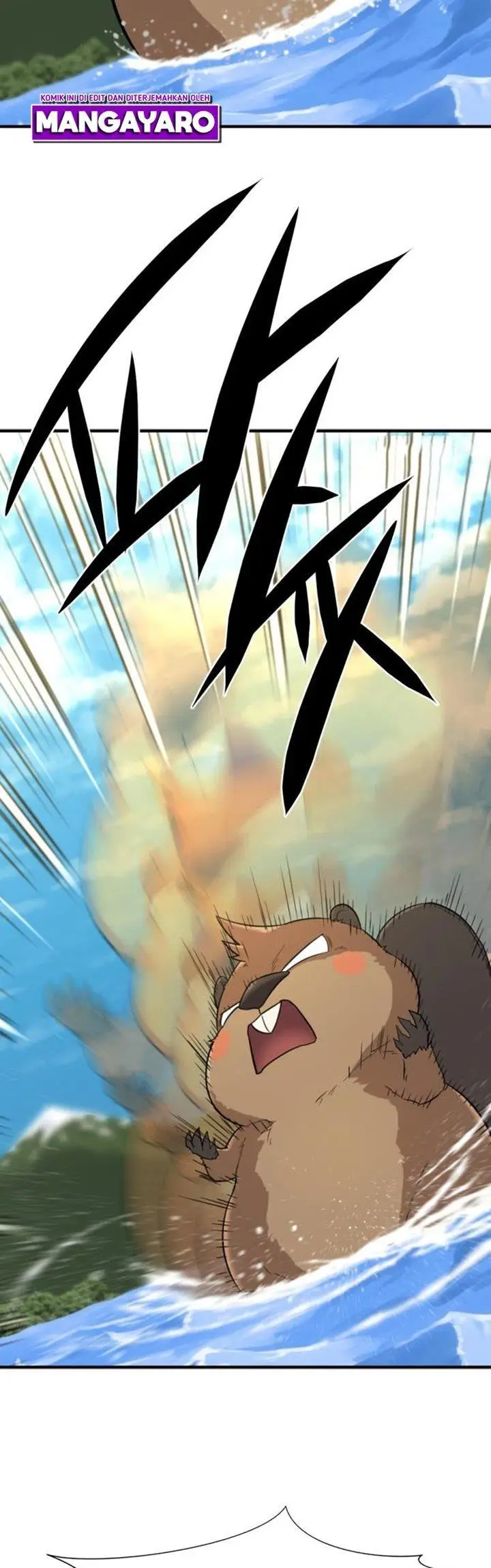 image-komik-the-worlds-best-engineer-chapter-55-32/56