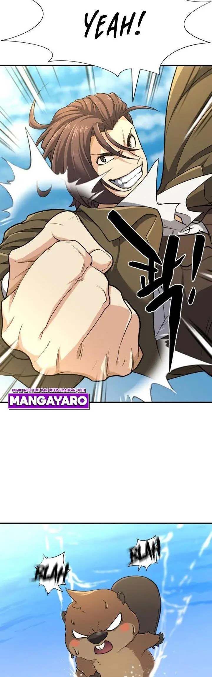 image-komik-the-worlds-best-engineer-chapter-55-33/56