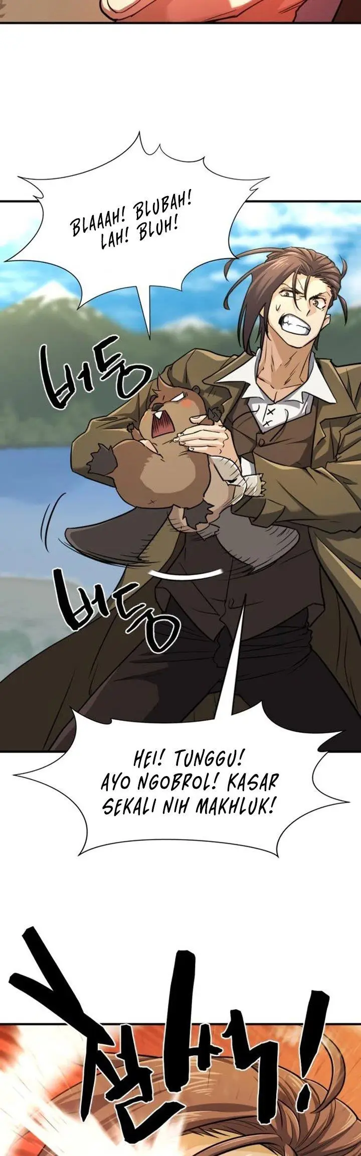 image-komik-the-worlds-best-engineer-chapter-55-37/56