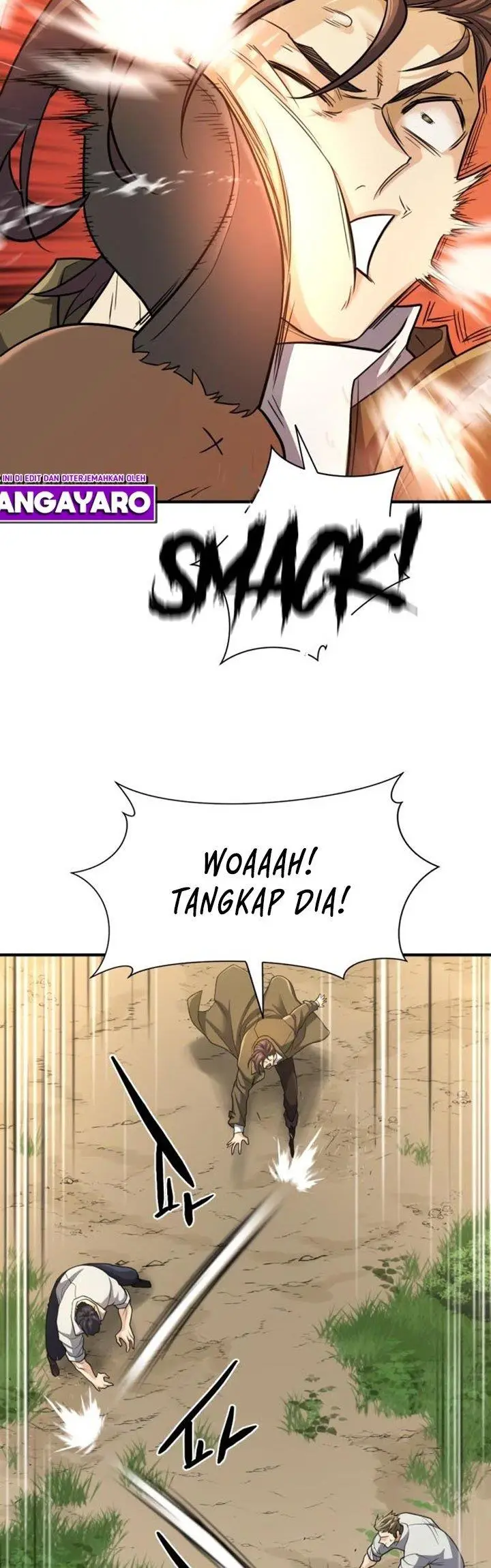 image-komik-the-worlds-best-engineer-chapter-55-38/56
