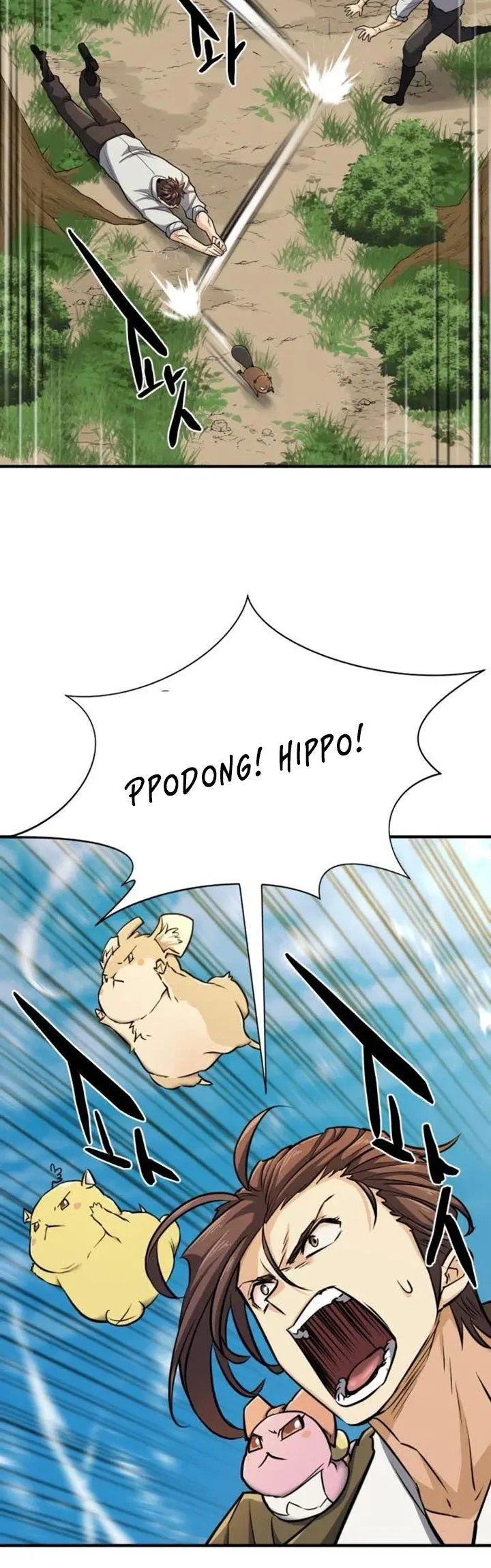 image-komik-the-worlds-best-engineer-chapter-55-39/56