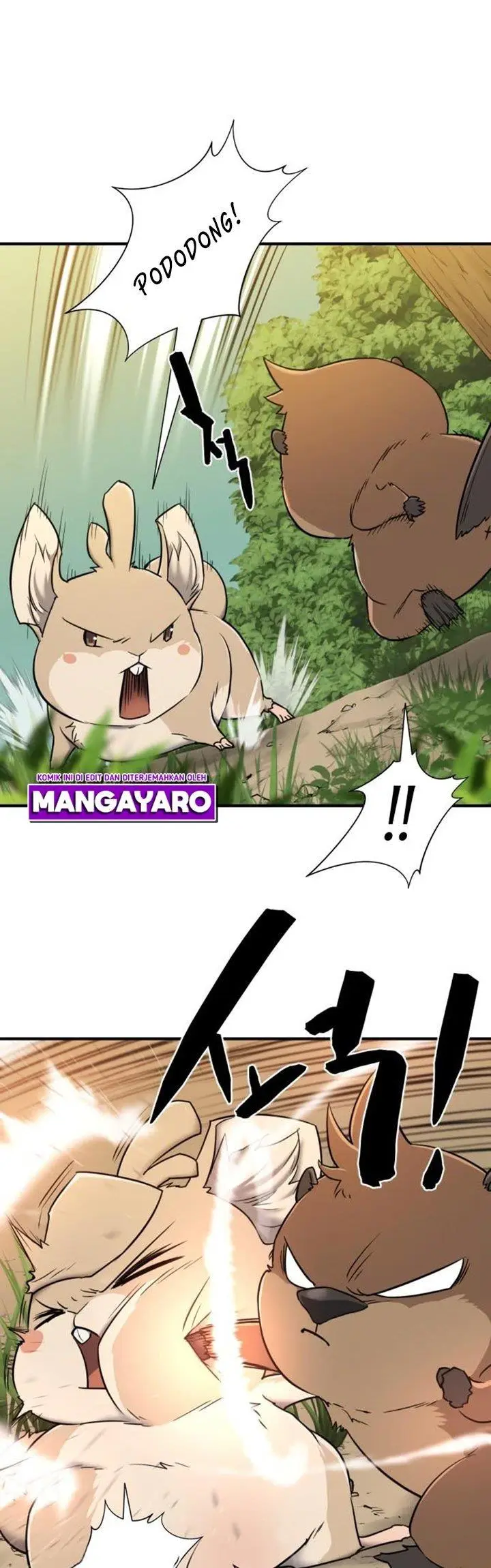 image-komik-the-worlds-best-engineer-chapter-55-40/56