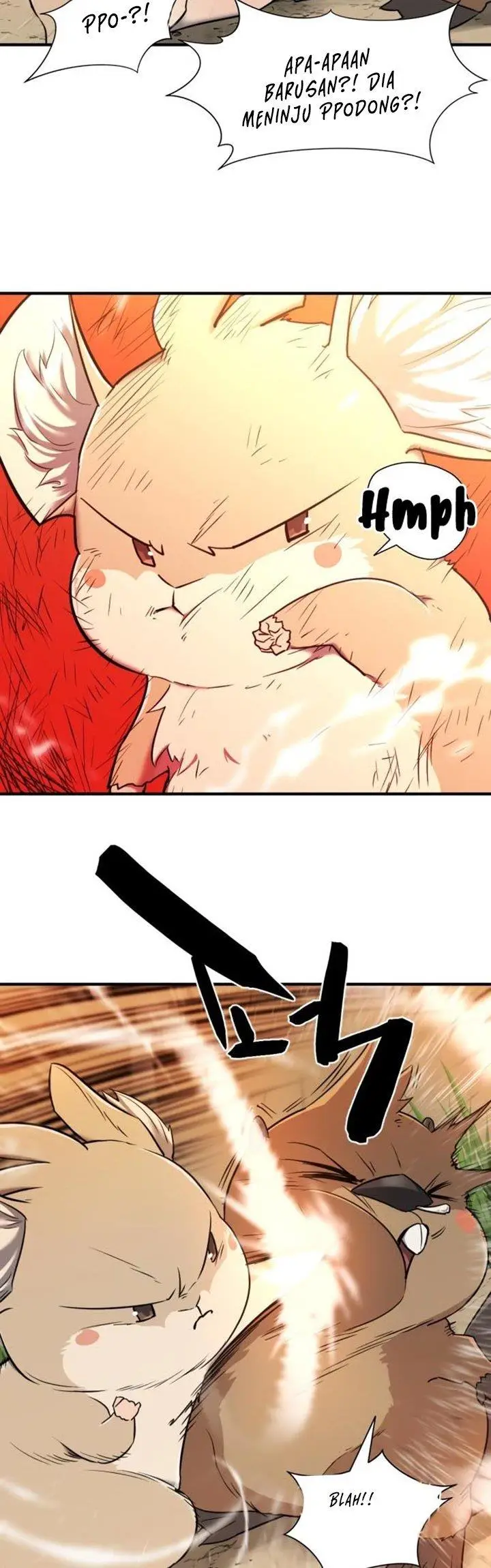 image-komik-the-worlds-best-engineer-chapter-55-41/56