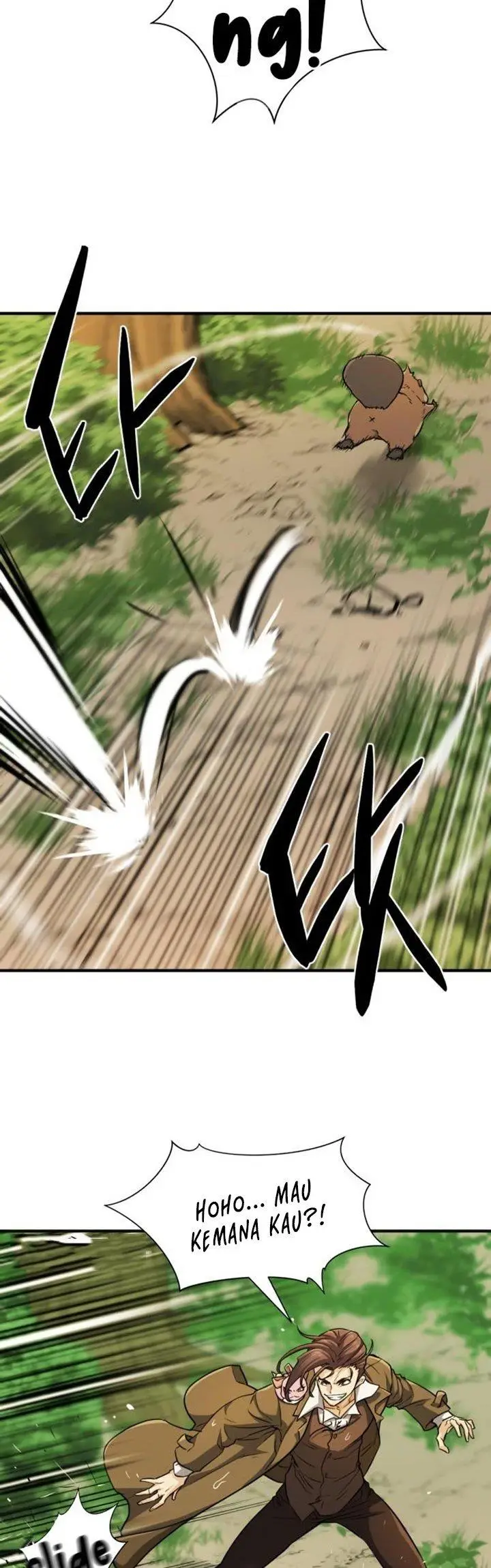 image-komik-the-worlds-best-engineer-chapter-55-44/56