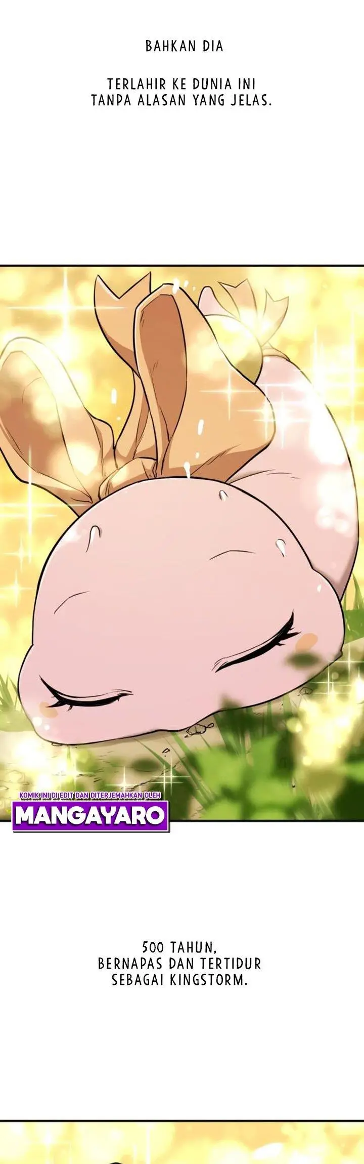 image-komik-the-worlds-best-engineer-chapter-55-46/56