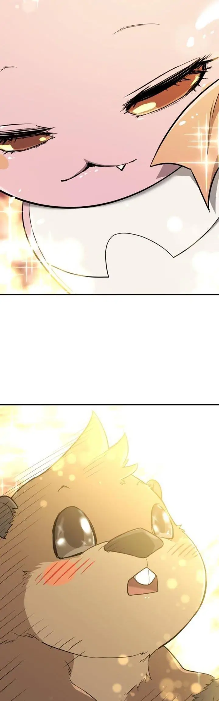 image-komik-the-worlds-best-engineer-chapter-55-48/56