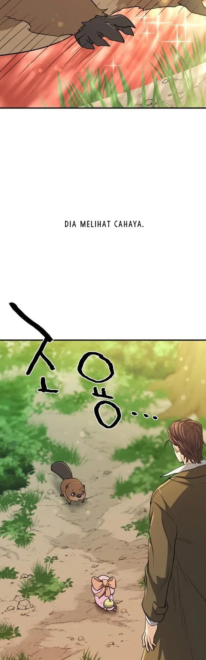 image-komik-the-worlds-best-engineer-chapter-55-49/56