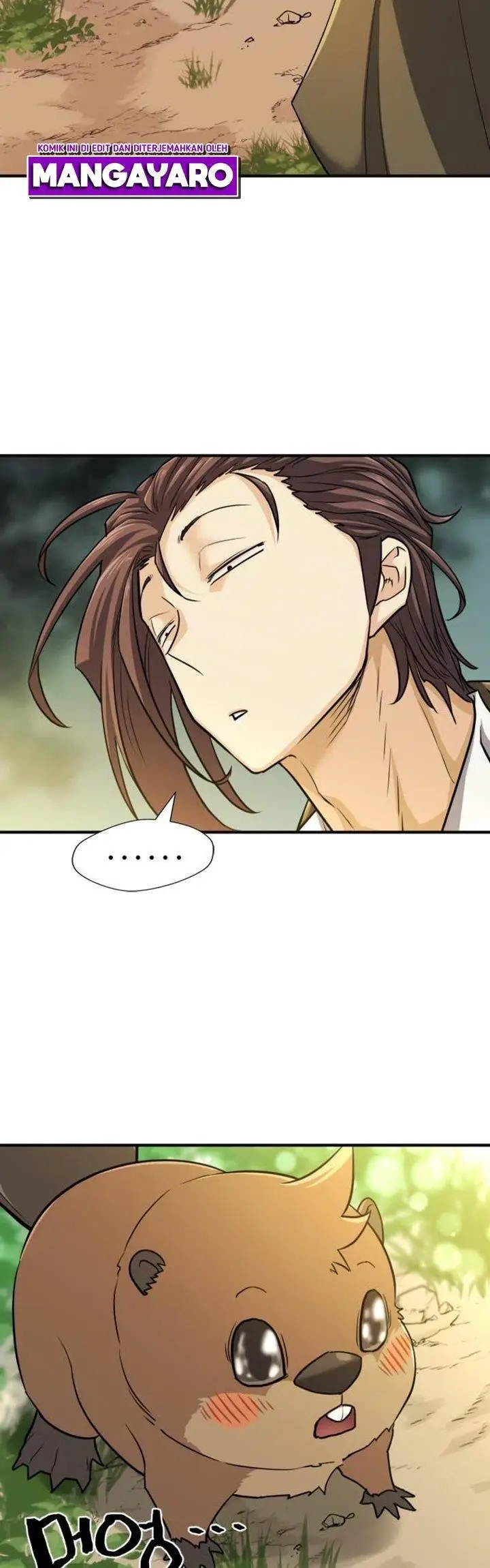 image-komik-the-worlds-best-engineer-chapter-55-50/56